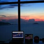 Top 10 ETF’er til aktiesparekontoen