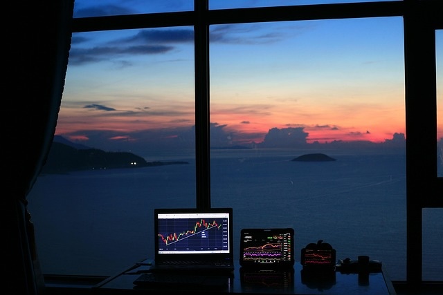Top 10 ETF’er til aktiesparekontoen