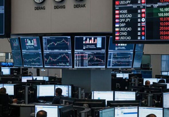 Enekeltaktier eller ETF'er 3