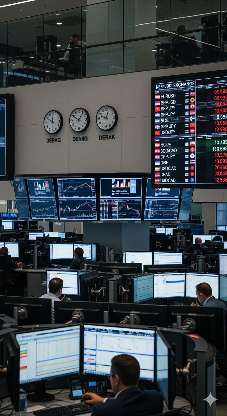 Enekeltaktier eller ETF'er 3